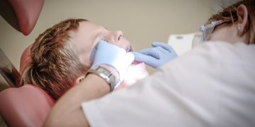 Best Affordable Dental Insurance Options for Every Need