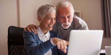 How To Get the Best Internet and Cable Deals