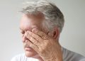 Seniors’ Ultimate Guide to Dry Eye Relief: What’s New in 2023?