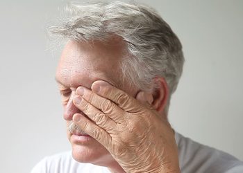 Seniors’ Ultimate Guide to Dry Eye Relief: What’s New in 2023?