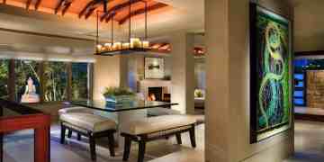 Unlocking the Art of Interior Design: A Guide on How to Design Interiors