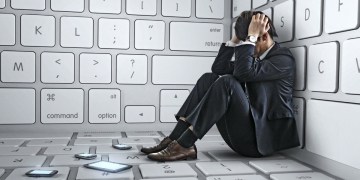 Unplugging for Wellness: How to Take Care of Digital Addiction in Today’s Digital Age