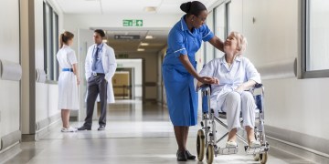 Decoding Health Insurance: How Does Health Insurance Work to Safeguard Your Wellness?