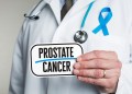 Emerging Treatments for Prostate Cancer