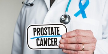 Emerging Treatments for Prostate Cancer
