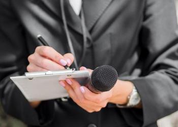 Embarking on a Journey: How to Start as a Journalist in the Dynamic World of Media