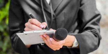 Embarking on a Journey: How to Start as a Journalist in the Dynamic World of Media