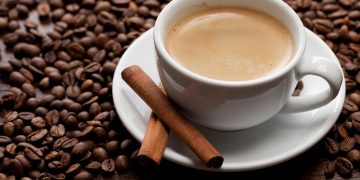 Affordable Brewing: A Guide to Cheap Coffee Machines