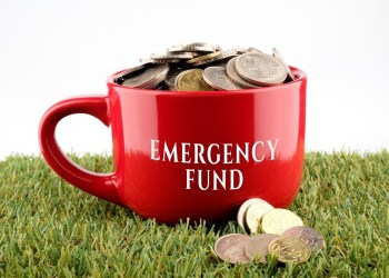 Rock Your Finances: The Ultimate Guide on How to Budget and Enjoy Prosperity