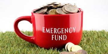 Rock Your Finances: The Ultimate Guide on How to Budget and Enjoy Prosperity