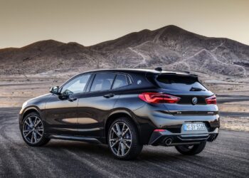 8 SUVs with Lower Gas Mileage