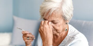 Best Remedies for Sinusitis: A Guide to Vitamins and Supplements