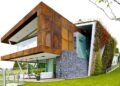 Unveiling the Future: Latest Sustainable Home Designs That Will Leave You Breathless